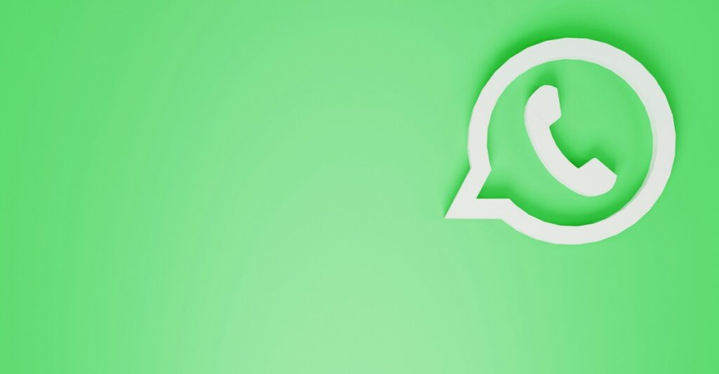 Aplicativos para recuperar mensagens apagadas do WhatsApp