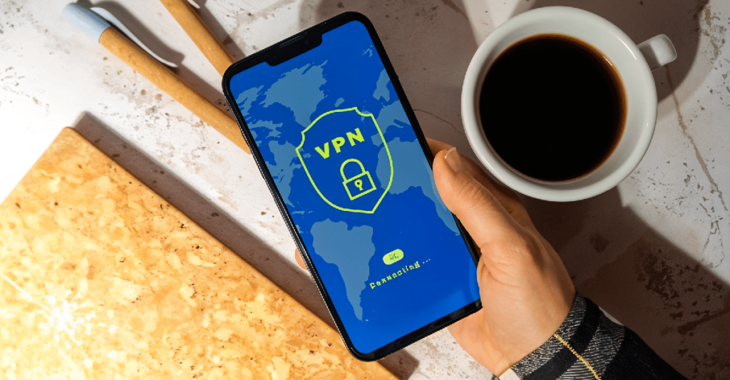 Benefícios de instalar uma VPN no seu celular