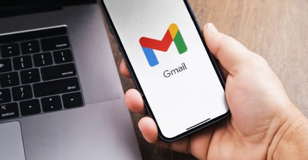 Conheça as funções avançadas do gmail