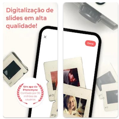 Aplicativos que Transformam o Celular em Projetor