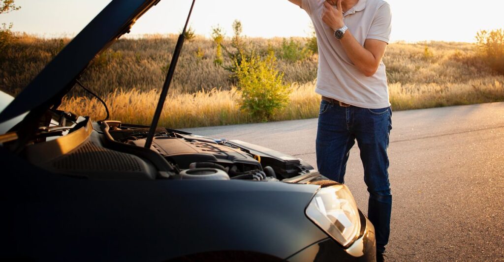 Aplicativos gratuitos para diagnóstico automotivo