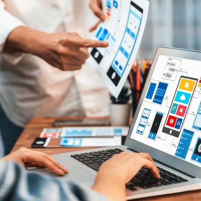 Cursos grátis do Governo da Colômbia: Cadastre-se e comece já