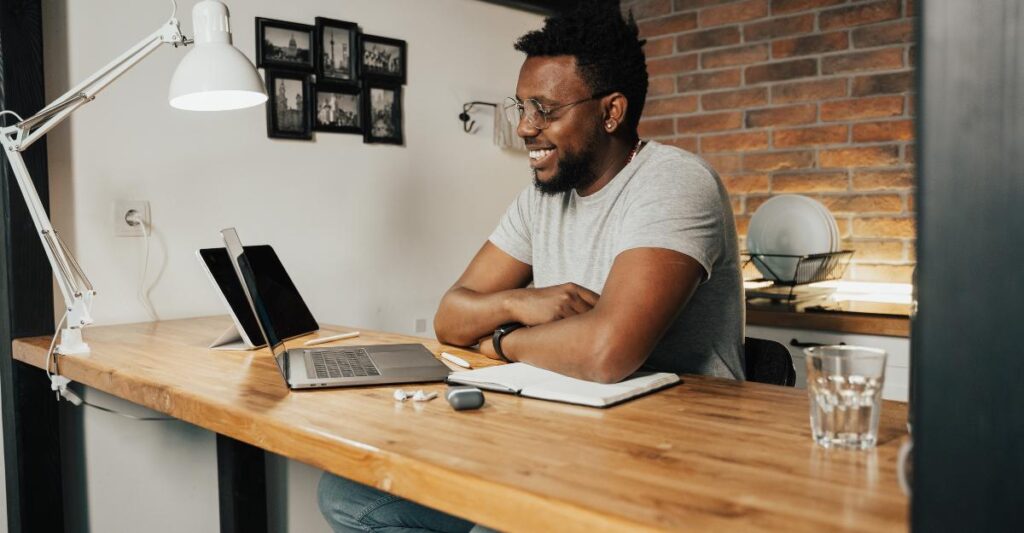 Cursos grátis do Governo da Colômbia: Cadastre-se e comece já