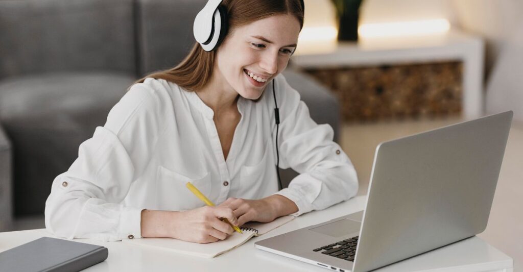 Los cursos gratis del SENCE en Chile que todos pueden aprovechar