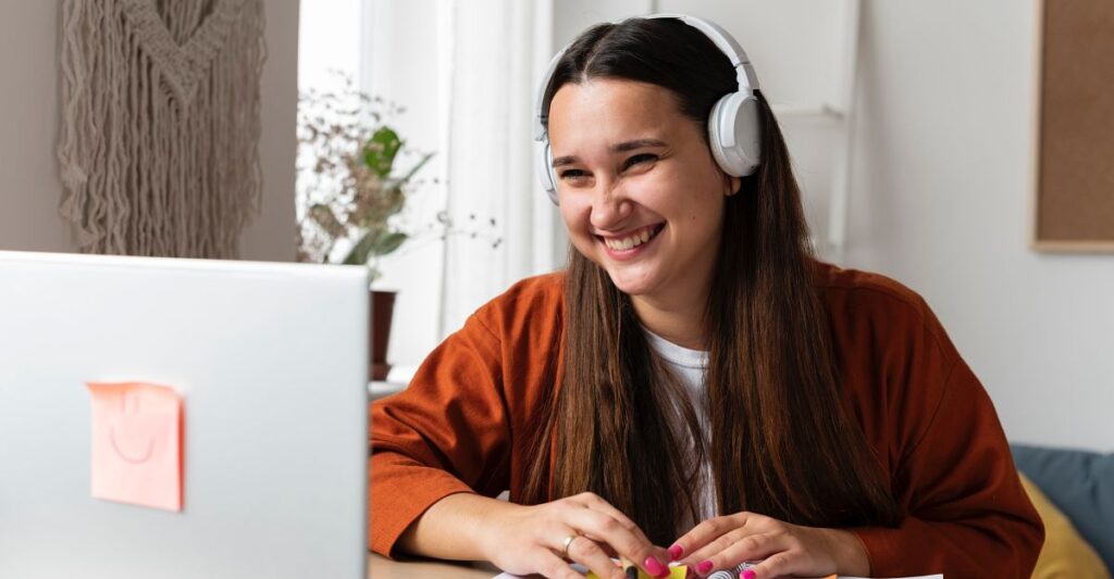 Descubre los cursos gratis del SENATI Perú que transforman carreras