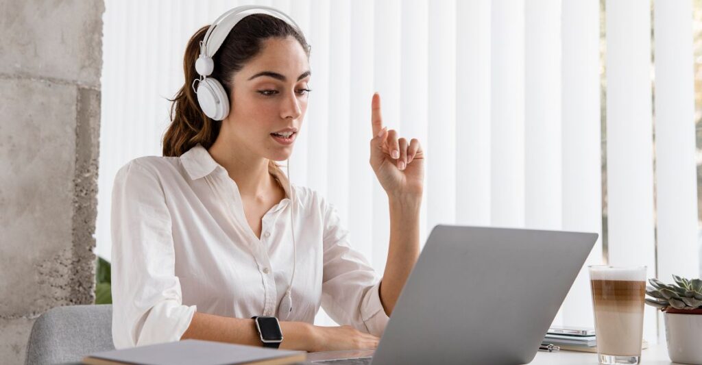 Capacítate en INFOTEP República Dominicana y transforma tu futuro