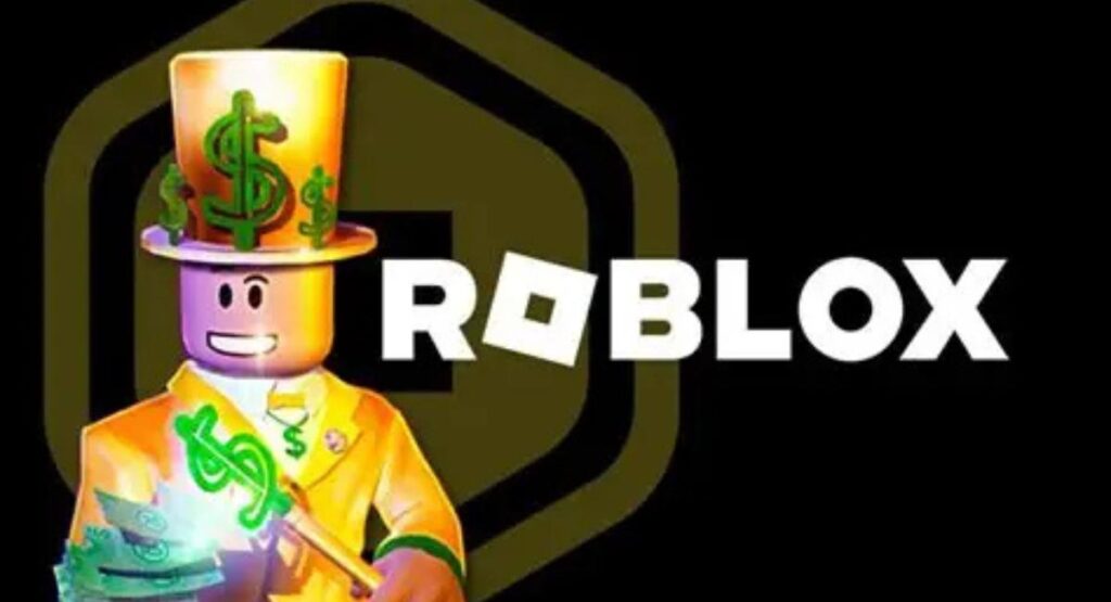 Como ganhar Robux no Roblox rápido e sem complicações