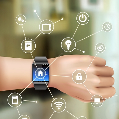 Descubre los cursos gratis del SENATI Perú que transforman carreras