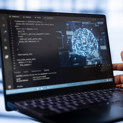 Los cursos gratis del SENCE en Chile que todos pueden aprovechar