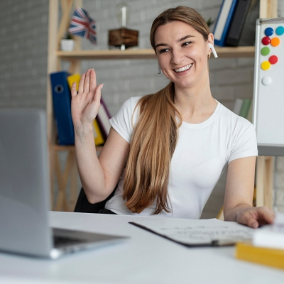 Los cursos gratis del SENCE en Chile que todos pueden aprovechar
