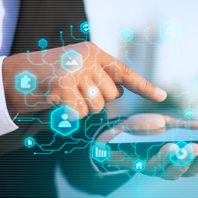 Descubre los cursos gratis del SENATI Perú que transforman carreras