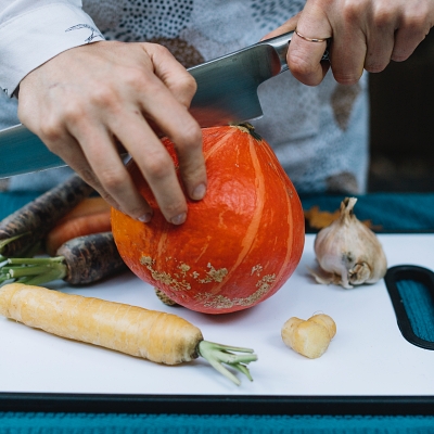 Capacítate en INFOTEP República Dominicana y transforma tu futuro