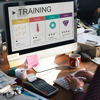 Capacítate en INFOTEP República Dominicana y transforma tu futuro