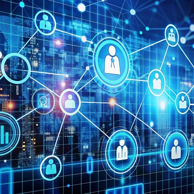 Los cursos gratis del SENCE en Chile que todos pueden aprovechar