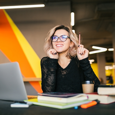 Descubre los cursos gratis del SENATI Perú que transforman carreras