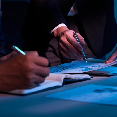 Capacítate en INFOTEP República Dominicana y transforma tu futuro